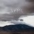 Buy Syml - The War (CDS) Mp3 Download