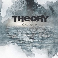 Purchase Theory Of A Deadman - Cold Water (CDS)