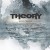 Buy Theory Of A Deadman - Cold Water (CDS) Mp3 Download