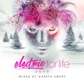 Buy VA - Electric For Life 2016 (By Gareth Emery) Mp3 Download