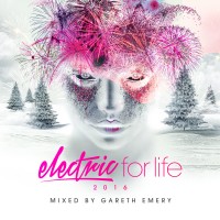 Purchase VA - Electric For Life 2016 (By Gareth Emery)