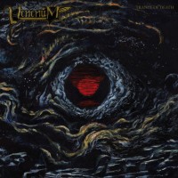 Purchase Venenum - Trance Of Death