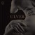 Buy Ulver - The Assassination of Julius Caesar Mp3 Download
