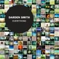 Buy Darden Smith - Everything Mp3 Download