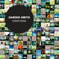 Purchase Darden Smith - Everything