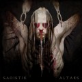 Buy Sadistik - Altars Mp3 Download