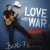 Buy Brad Paisley - Love and War Mp3 Download
