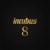 Buy Incubus - 8 Mp3 Download