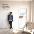Buy Charlie Worsham - Beginning Of Things Mp3 Download