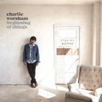 Purchase Charlie Worsham - Beginning Of Things