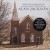 Buy Alan Jackson - Precious Memories Collection CD1 Mp3 Download