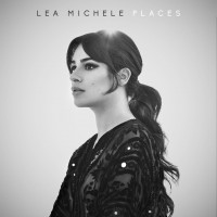 Purchase Lea Michele - Places