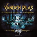 Buy Vanden Plas - The Seraphic Live Works Mp3 Download