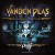 Buy Vanden Plas - The Seraphic Live Works Mp3 Download