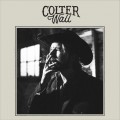 Buy Colter Wall - Colter Wall Mp3 Download