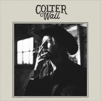 Purchase Colter Wall - Colter Wall