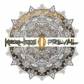 Buy Kobra And The Lotus - Prevail I Mp3 Download