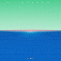 Purchase Los Colognes - The Wave