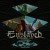 Buy Enslaved - ROADBURN LIVE Mp3 Download