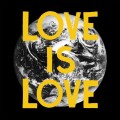 Buy Woods - Love Is Love Mp3 Download