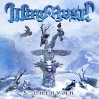 Purchase Wind Rose - Stonehymn