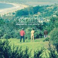 Buy Dispatch - America, Location 12 Mp3 Download