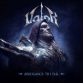 Buy Valor - Arrogance: The Fall Mp3 Download