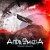 Buy Andromeda - Cosmico Momento Mp3 Download