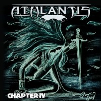 Purchase Athlantis - Chapter IV