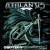 Buy Athlantis - Chapter IV Mp3 Download