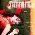 Buy Crystal Fairy - Crystal Fairy Mp3 Download