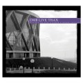 Buy Dave Matthews Band - Live Trax Vol. 39 (The Arena In Oakland, Oakland, Ca 10.31.1998) CD1 Mp3 Download