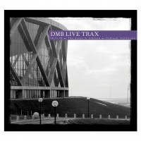 Purchase Dave Matthews Band - Live Trax Vol. 39 (The Arena In Oakland, Oakland, Ca 10.31.1998) CD1