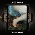 Buy Die Form - Psychic Poison Mp3 Download