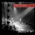 Buy Dave Matthews Band - Live Trax Vol. 40: 12.21.02 - Madison Square Garden - New York, New York CD1 Mp3 Download