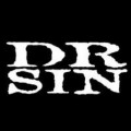 Buy Dr. Sin - II Mp3 Download