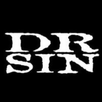Purchase Dr. Sin - II