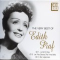 Buy Edith Piaf - The Very Best Of Edith Piaf - La Vie En Rose CD1 Mp3 Download