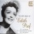 Buy Edith Piaf - The Very Best Of Edith Piaf - Les Trois Cloches CD2 Mp3 Download