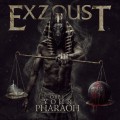 Buy Exzoust - Obey Your Pharaoh Mp3 Download