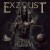 Buy Exzoust - Obey Your Pharaoh Mp3 Download