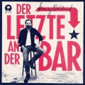 Buy Henning Wehland - Der Letzte An Der Bar Mp3 Download