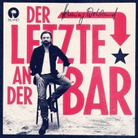 Purchase Henning Wehland - Der Letzte An Der Bar