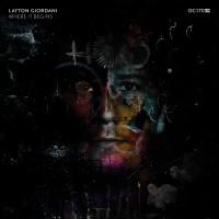 Purchase Layton Giordani - Where It Begins