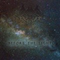 Buy Lumnos - Before The Light Mp3 Download