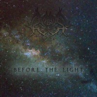 Purchase Lumnos - Before The Light