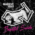 Buy Massive Ego - Beautiful Suicide CD2 Mp3 Download