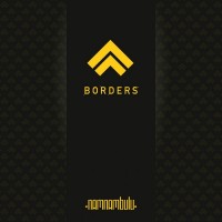 Purchase NamNamBulu - Borders
