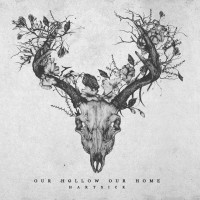 Purchase Our Hollow, Our Home - Hartsick