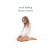 Buy Sarah Darling - Dream Country Mp3 Download